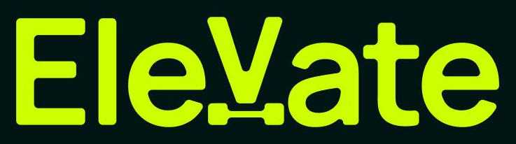 Eleve8